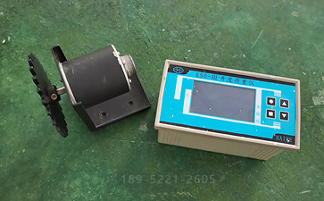 閘位計必須要配閘門開度儀表才能使用嗎?